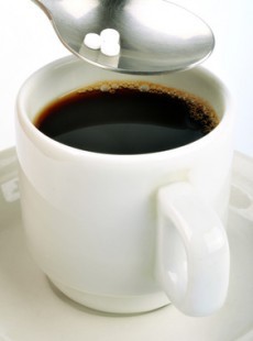 consommation-cafe-reduire-risques-diabete-insuline-280414447